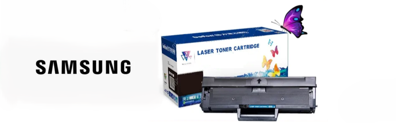 Tóner Samsung